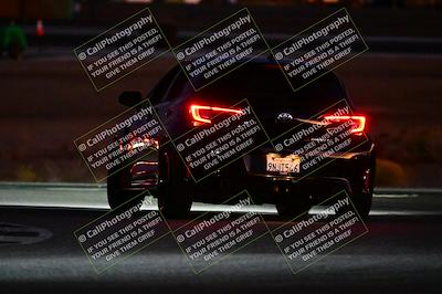 media/Oct-31-2025-Touge2Track (Fri) [[32c124376c]]/Group 4/Session 2 (Turns 3 and 10)/